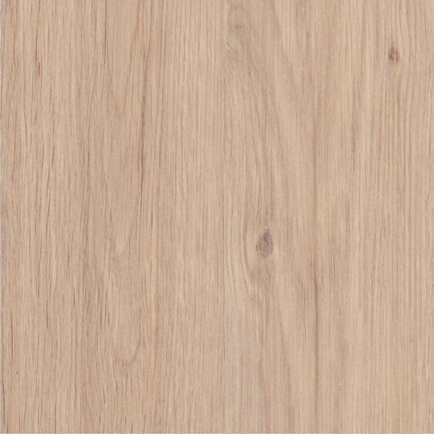 Nástěnný panel MDF Quadra dub St. Tropez 5554 0