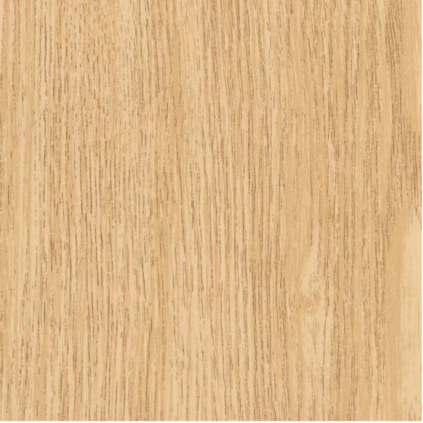 Nástěnný panel Mdf Stan.Dub 1801 2