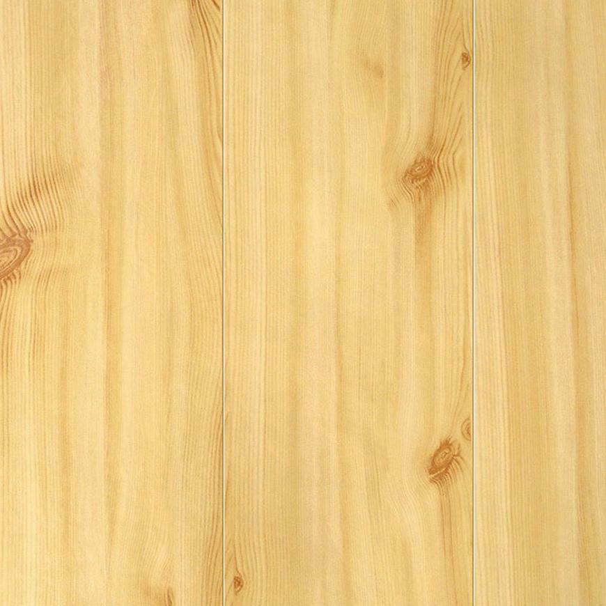 Nástěnný panel Mdf Stan.borovice sukatá 1814 2