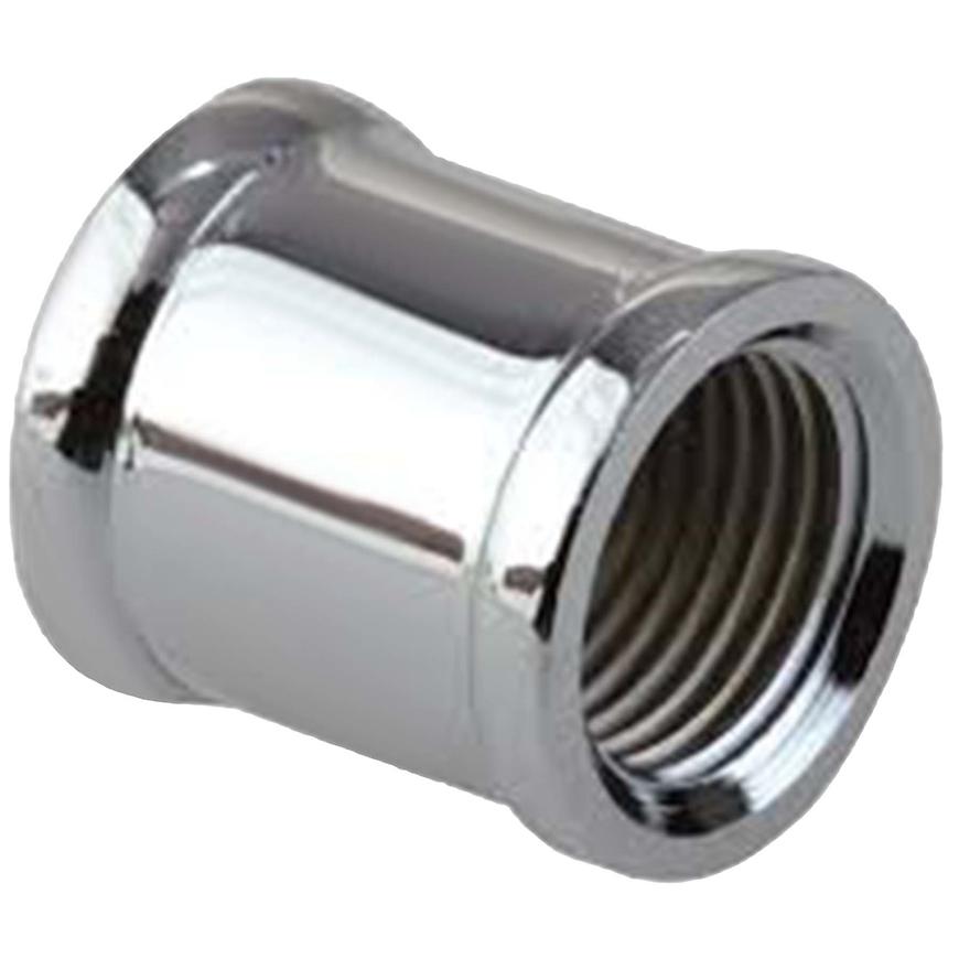 Nátrubek CH 3/8 IDMAR