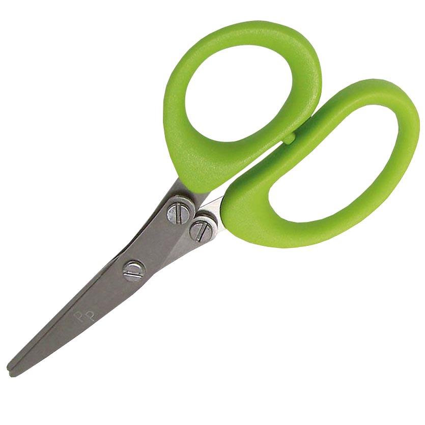 Nůžky Herbs Cut ICUT1 389U BAUMAX