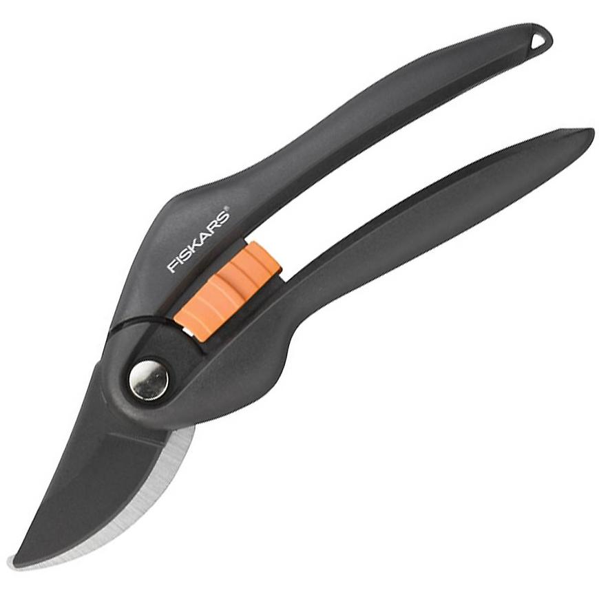 Nůžky dvousečné singlestep p26 FISKARS