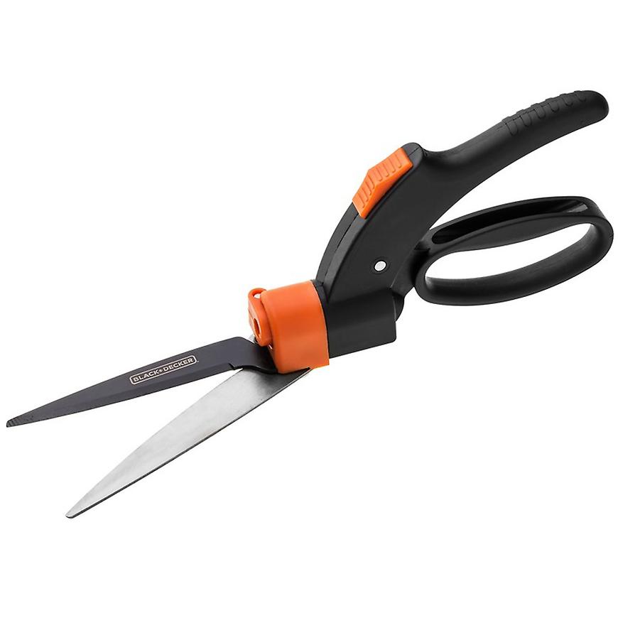 Nůžky na trávu 360 mm