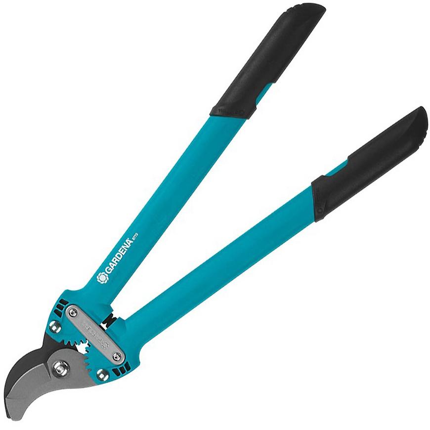 Nůžky na větve comfort 500 bl GARDENA