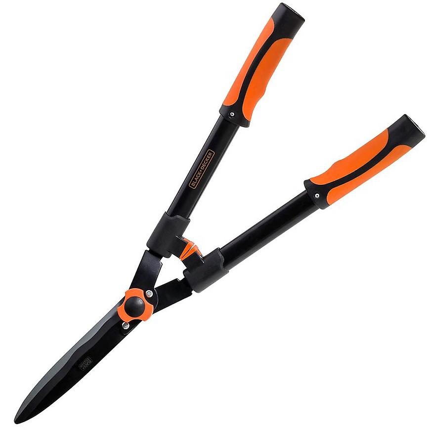 Nůžky na živý plot