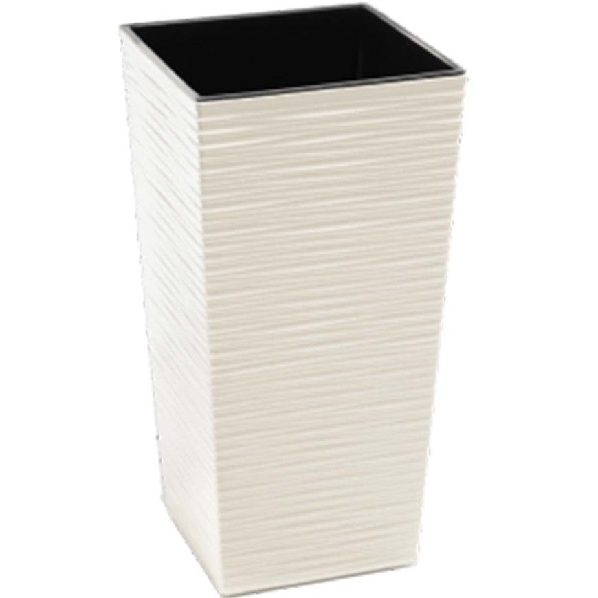 Obal Finezia 30X30X57 BAUMAX