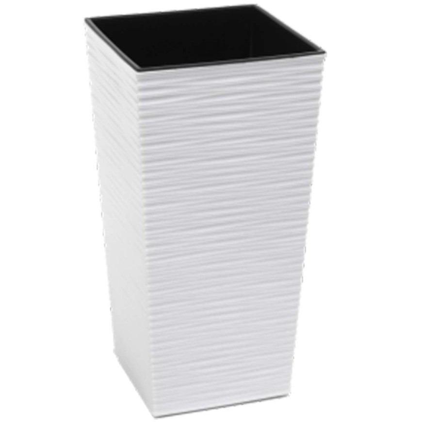 Obal Finezia 30X30X57 BAUMAX