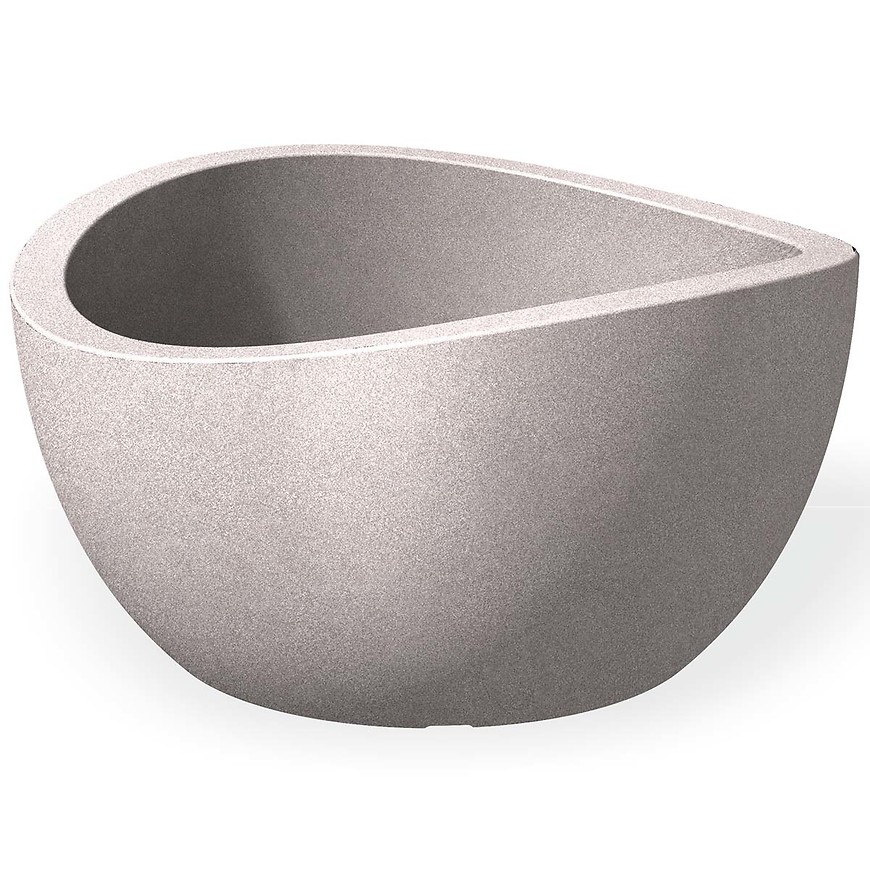 Obal Wave mrazuvzdorné 252/40 BAUMAX