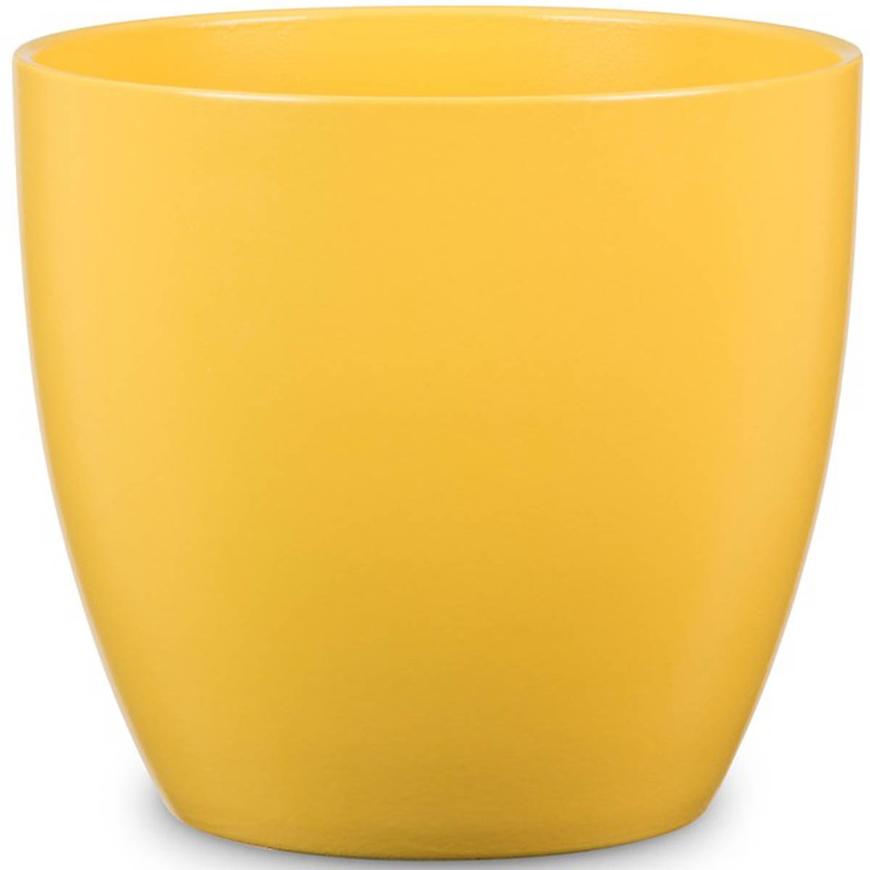 Obal na Květináč keramický scheurich 920