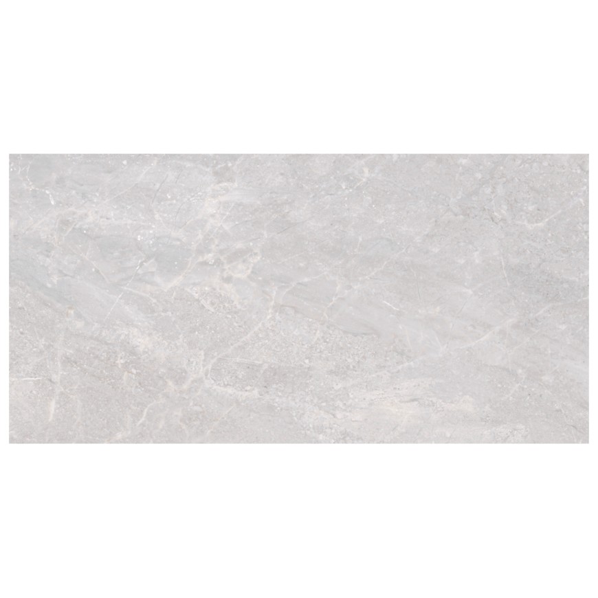 Obklad gres Trento gris rekt. 30/60 EMIGRES