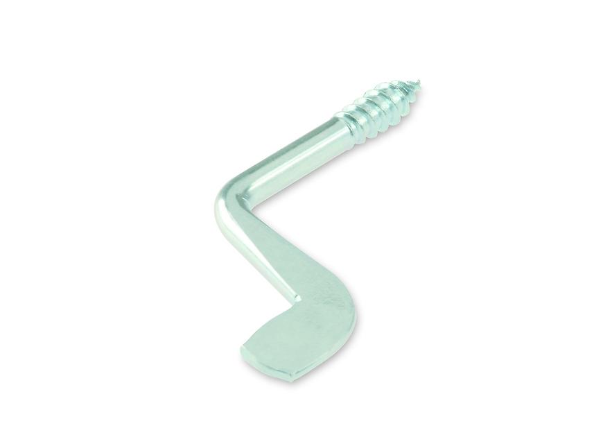 Obrtlík 35 GEB SUKI