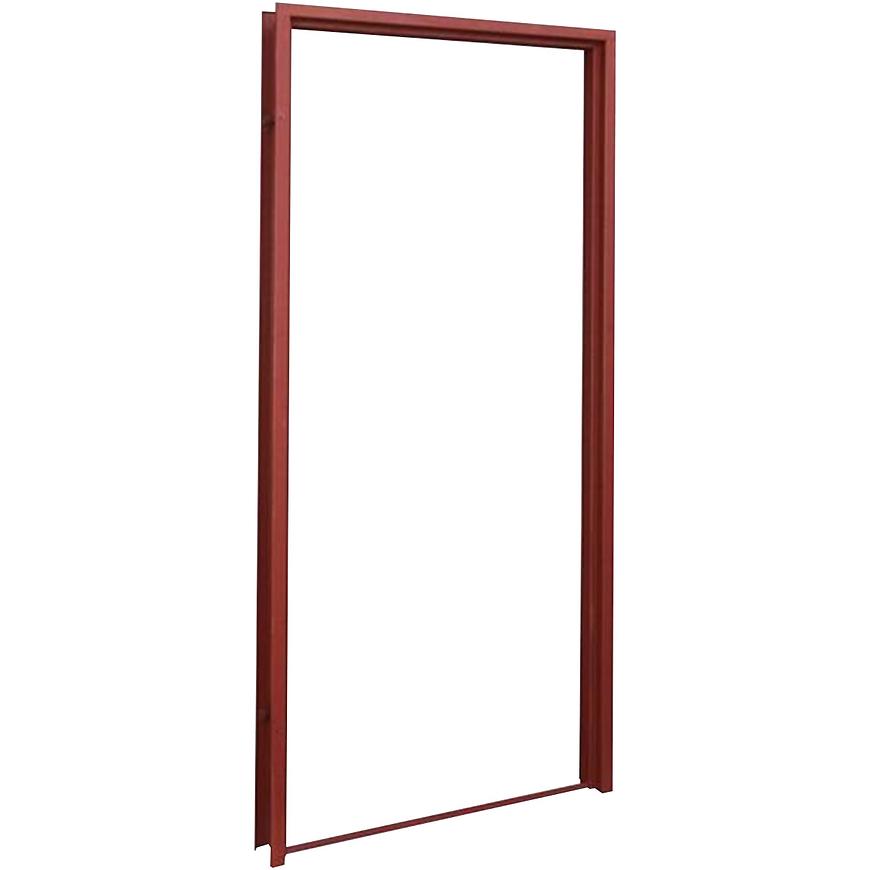 Ocelove zarubne FD-1 70L BAUMAX