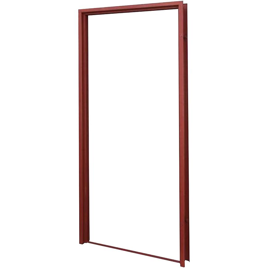 Ocelove zarubne FD-1 90P BAUMAX