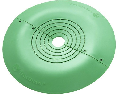 Ochrana stromů Tree Guard d 11