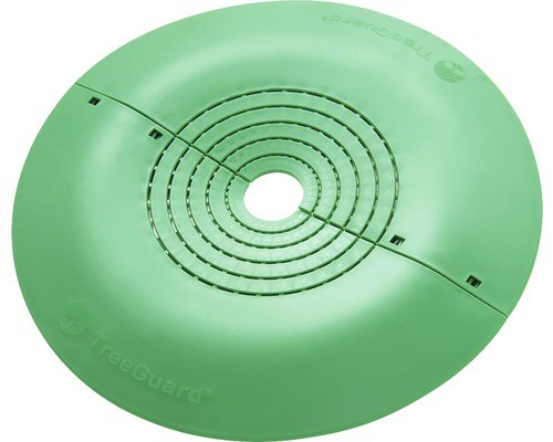 Ochrana stromů Tree Guard d 30