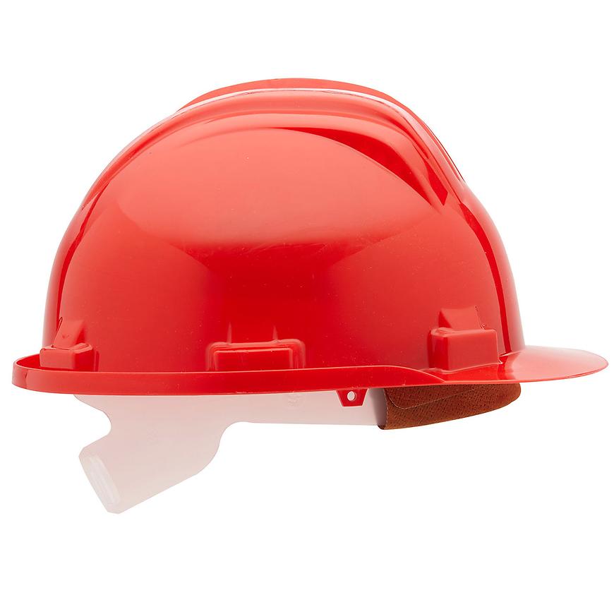 Ochranná přilba model Bau