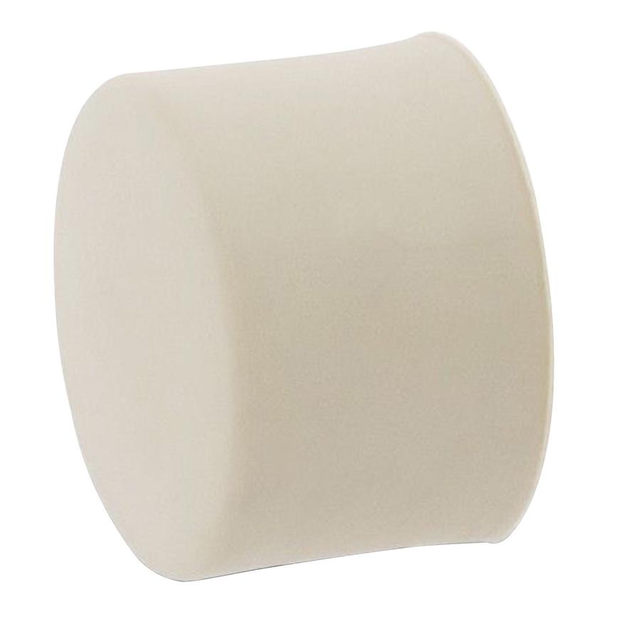 Ochranná zátka PP-R 25 BAUMAX