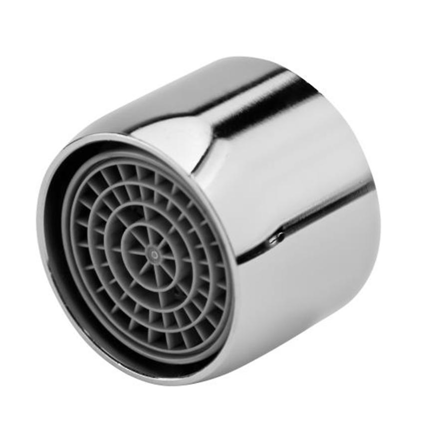 Odvzdušňobač M22x1 ARMATURA KRAKÓW