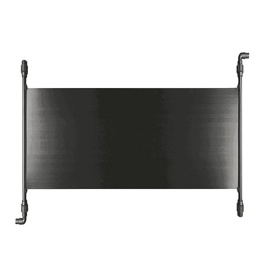 Ohřev solární Slim 360 Marimex