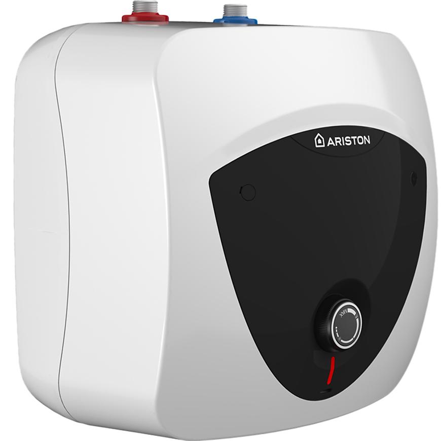 Ohřívač Andris Lux 6 UR EU BAUMAX