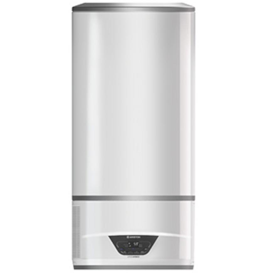 Ohřívač Lydos Hybrid 100 ARISTON