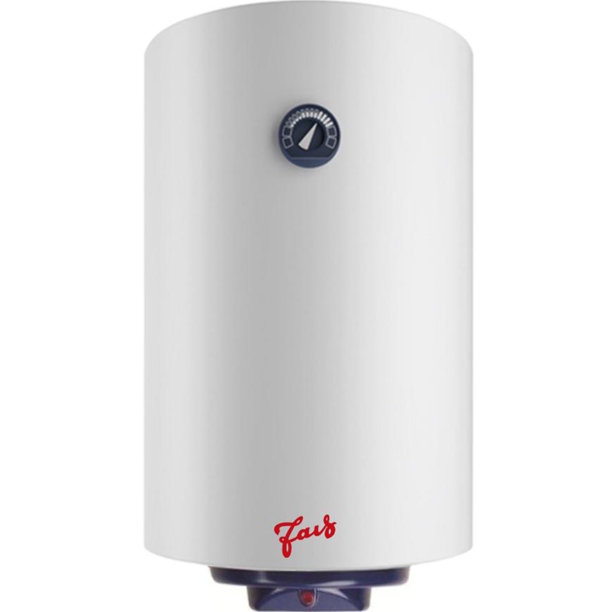 Ohřívač vody Fais 80 V/2 EU2 ARISTON