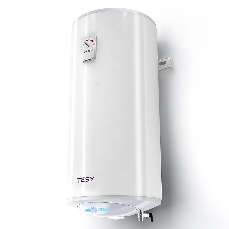 Ohřívač vody Slim 50L BAUMAX