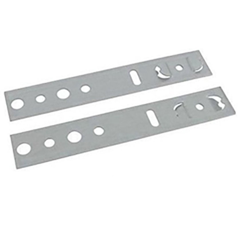 Okenni kotva 37mm BAUMAX