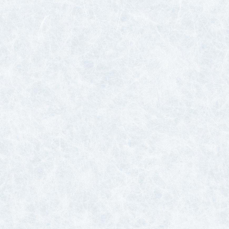 Okenní fólie 3340016 0