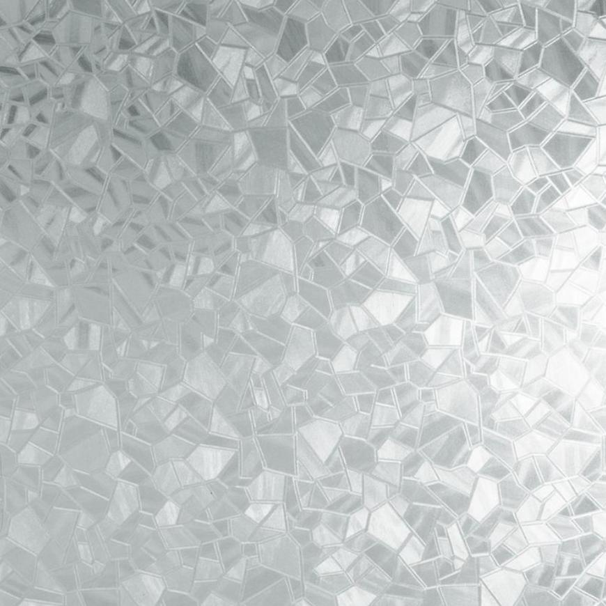 Okenní fólie 3348011 0