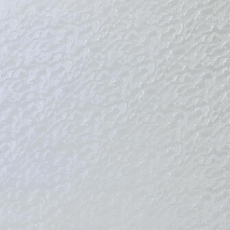 Okenní fólie 3348012 0