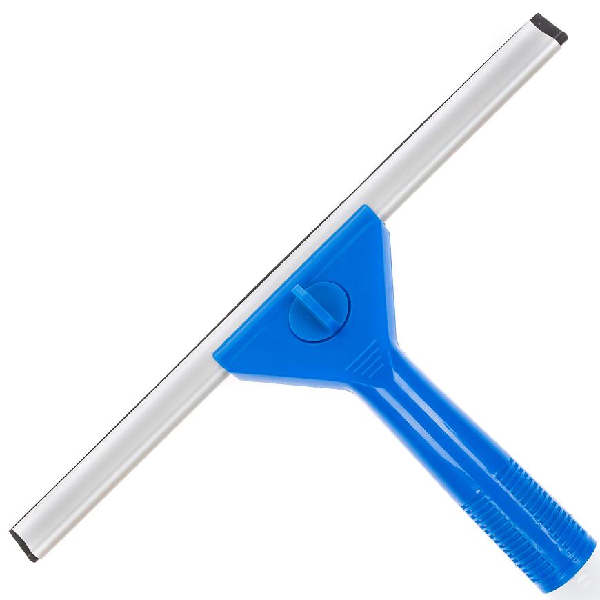 Okenní stěrka 30 cm BAUMAX