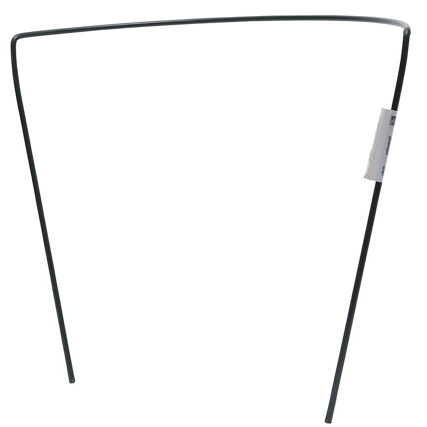 Opora trvalek 100 x 40 cm BAUMAX