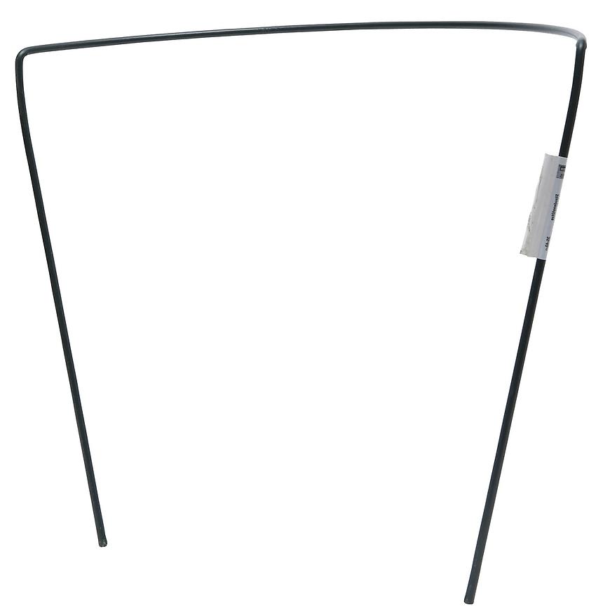 Opora trvalek 35 x 40 cm BAUMAX