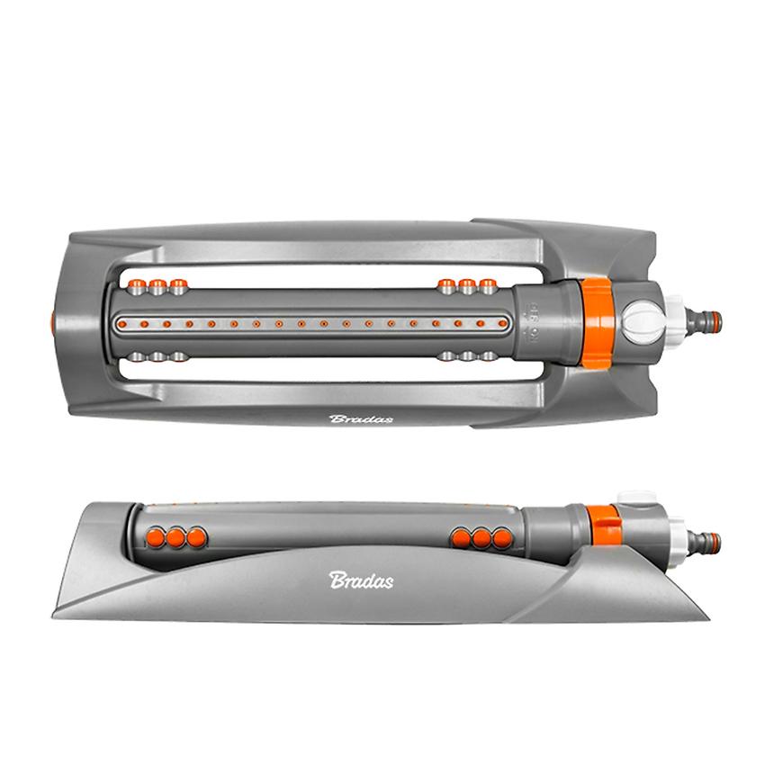 Oscilační zavlažovač wl-z21 BAUMAX