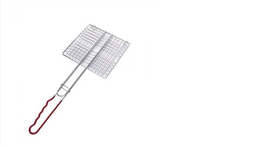 Otočný opékač / rošt 16350