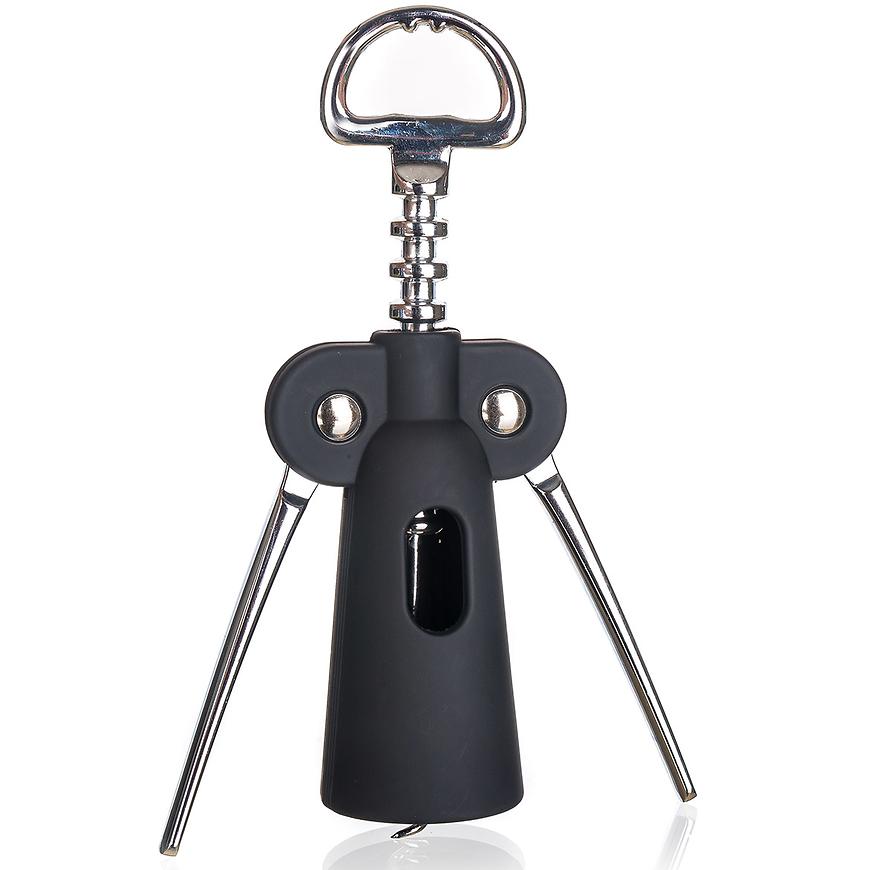 Otvírák na víno 15