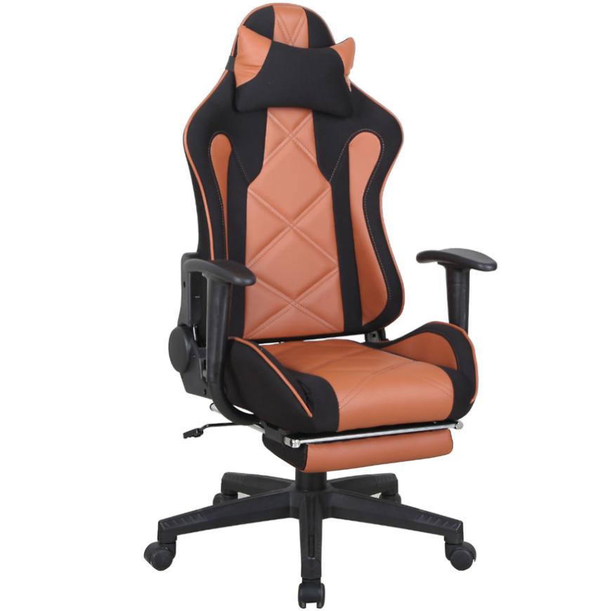 Otáčecí Židle CX1097M01 BAUMAX