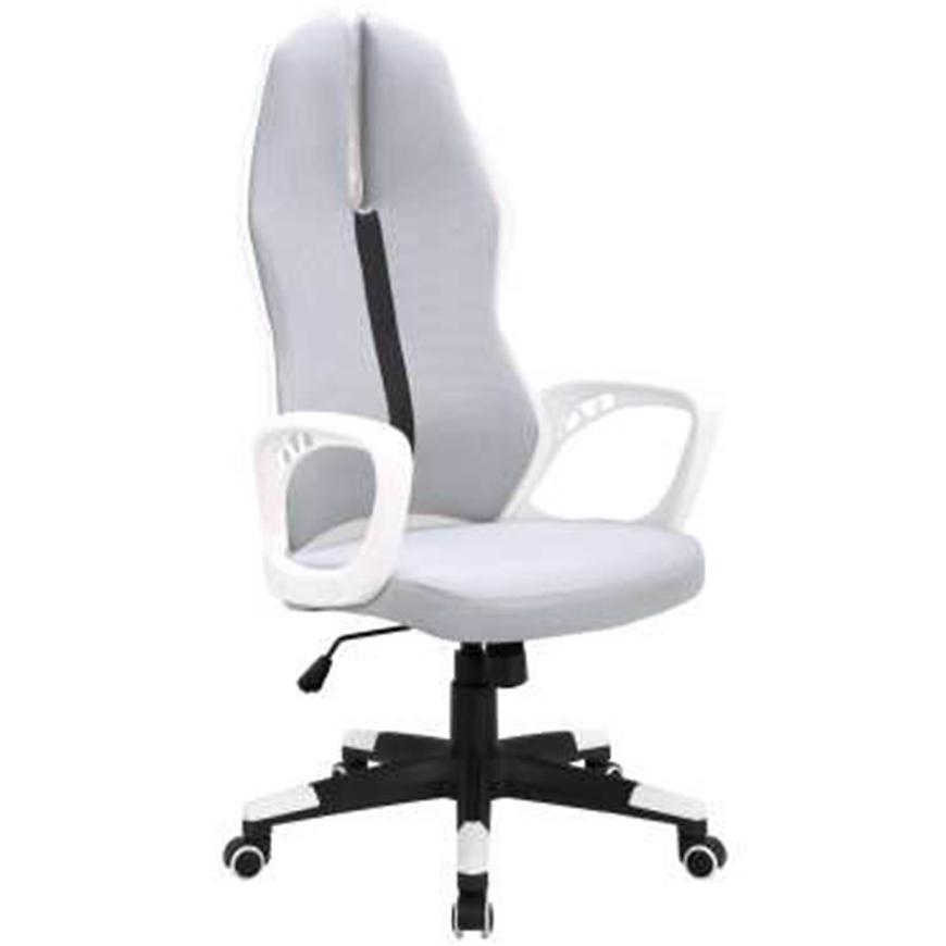 Otáčecí židle CX1128HG BAUMAX
