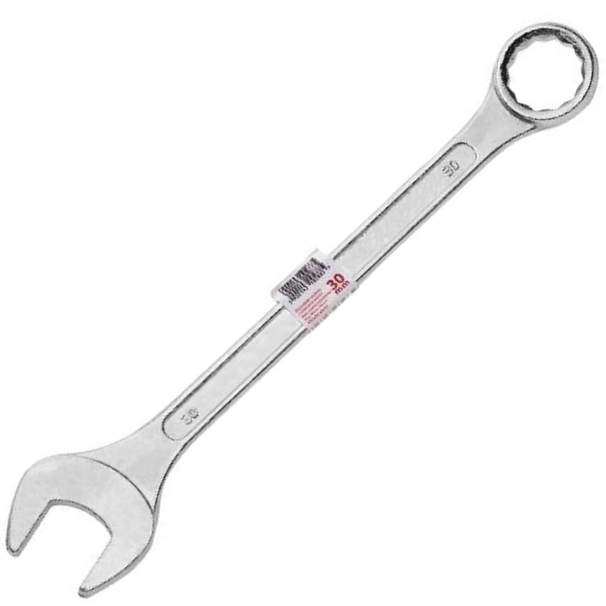 Očkoplochý klíč 30 mm Condor