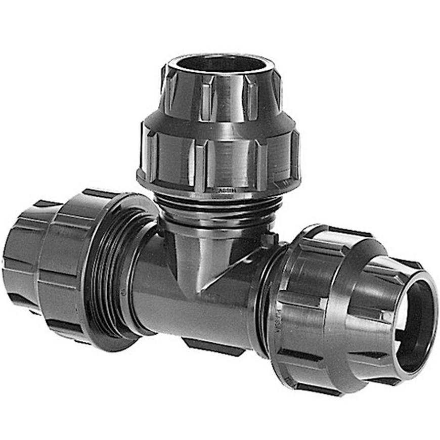 PP T – kus rozeb.20 BAUMAX