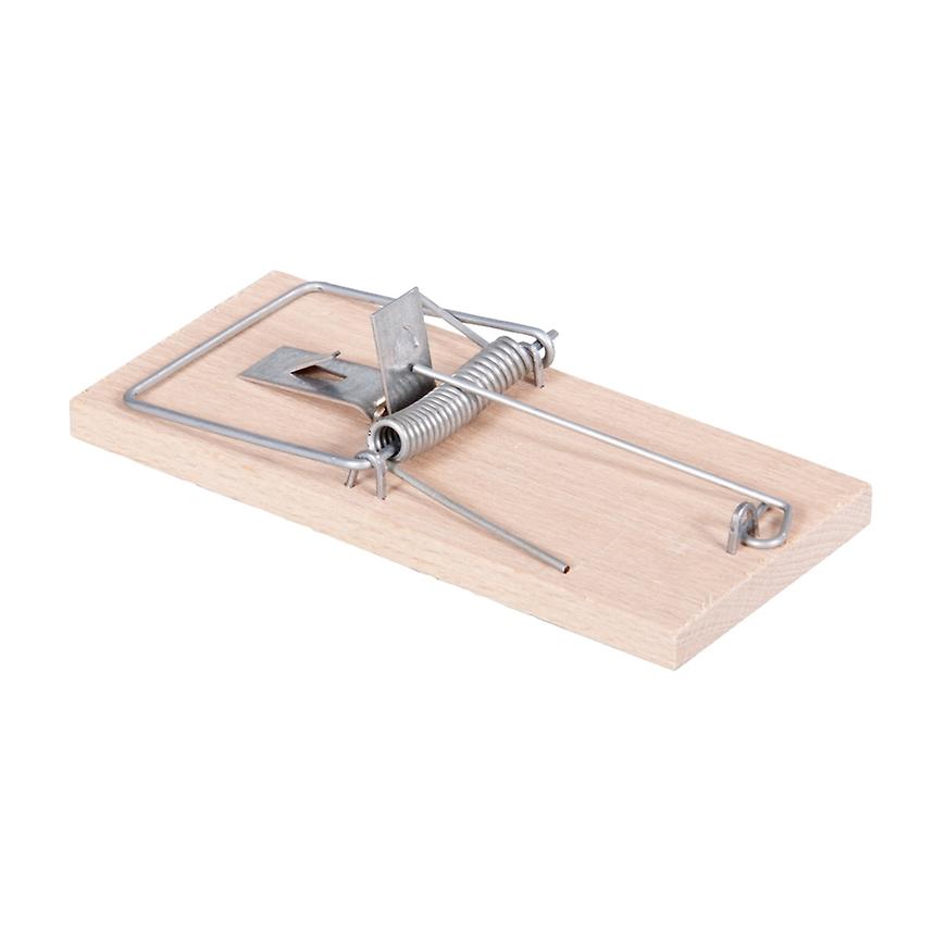 Past na myši BAUMAX