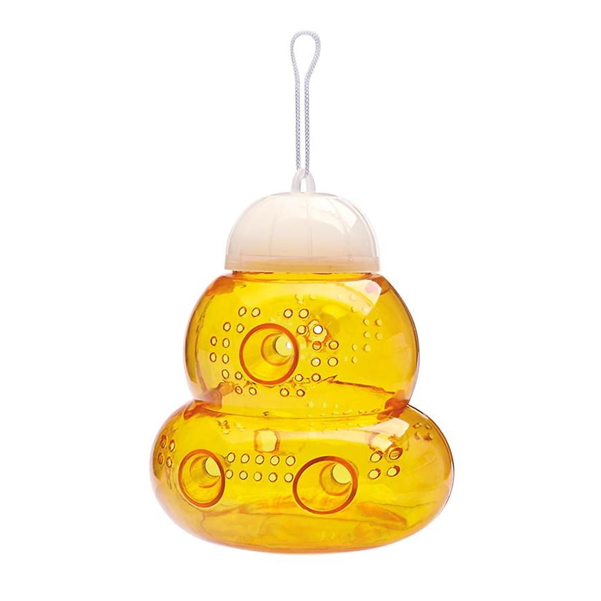 Past na vosy - závěsná BAUMAX