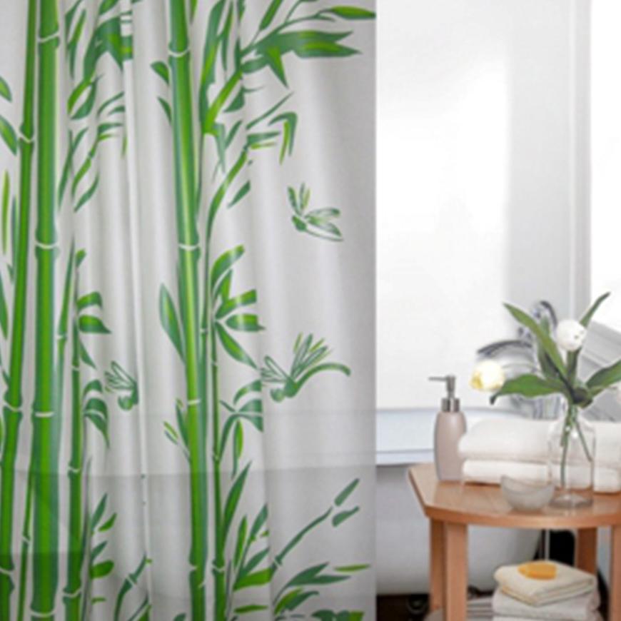 Peva 120/200 26922 bambus BAUMAX