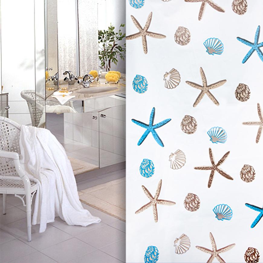 Peva 180/200 W00293 mušle BAUMAX