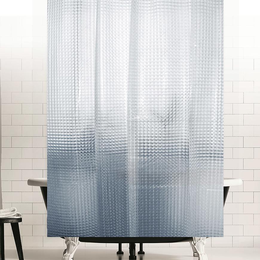 Peva 3D mosaik 120/200 BAUMAX