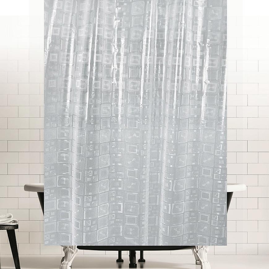 Peva 3D quadro 120/200 BAUMAX