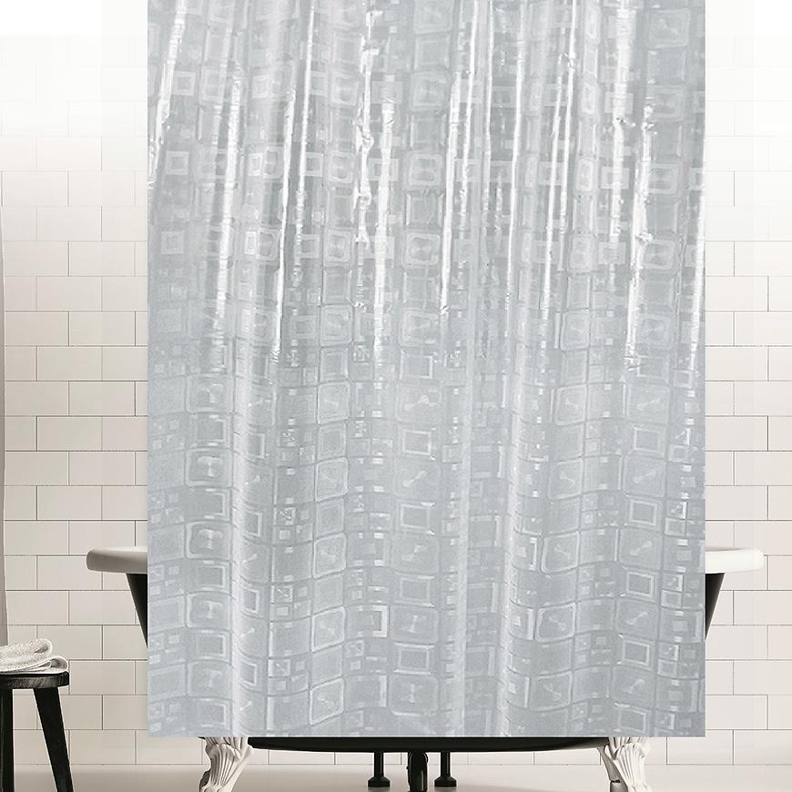 Peva 3D quadro 180/200 BAUMAX