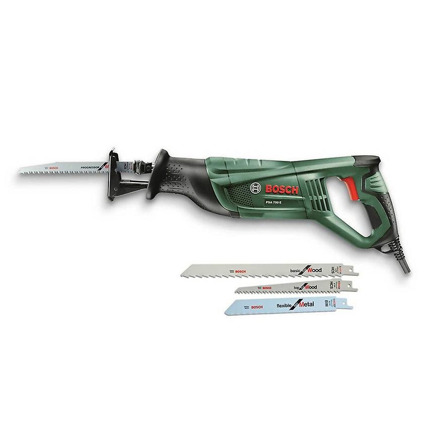 Pila ocaska PSA 700 E BOSCH