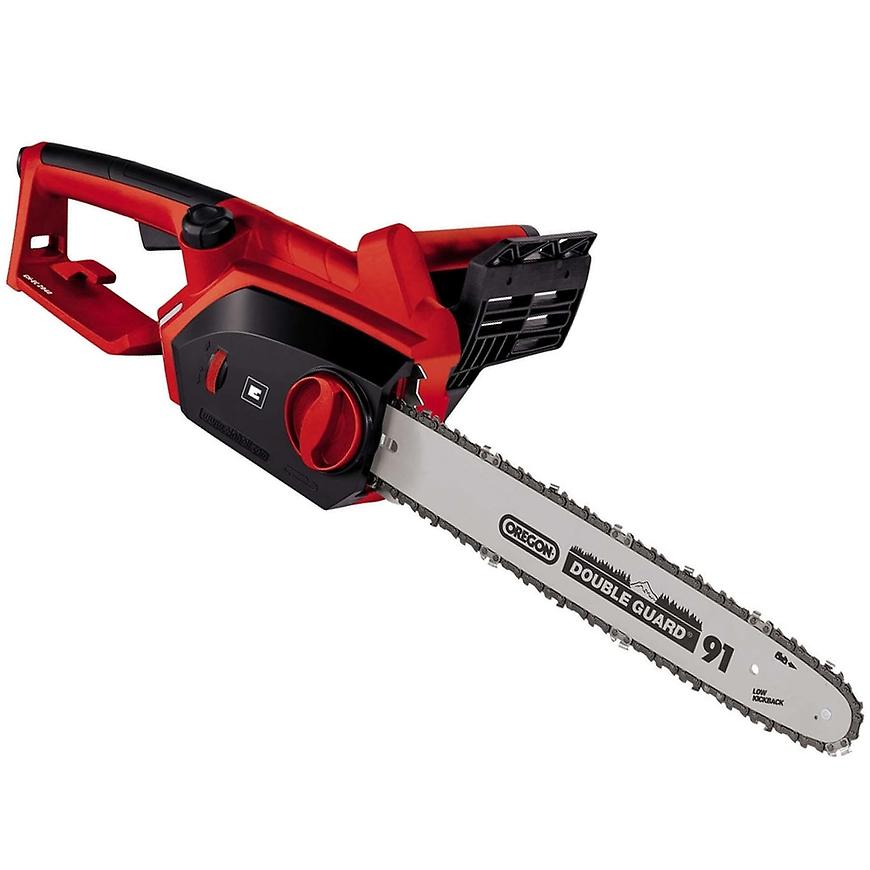 Pila řetězová elektrická EINHELL